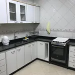 Cantinho Copanema