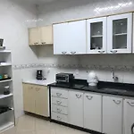Cantinho Copanema