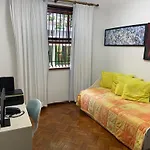 Cantinho Copanema